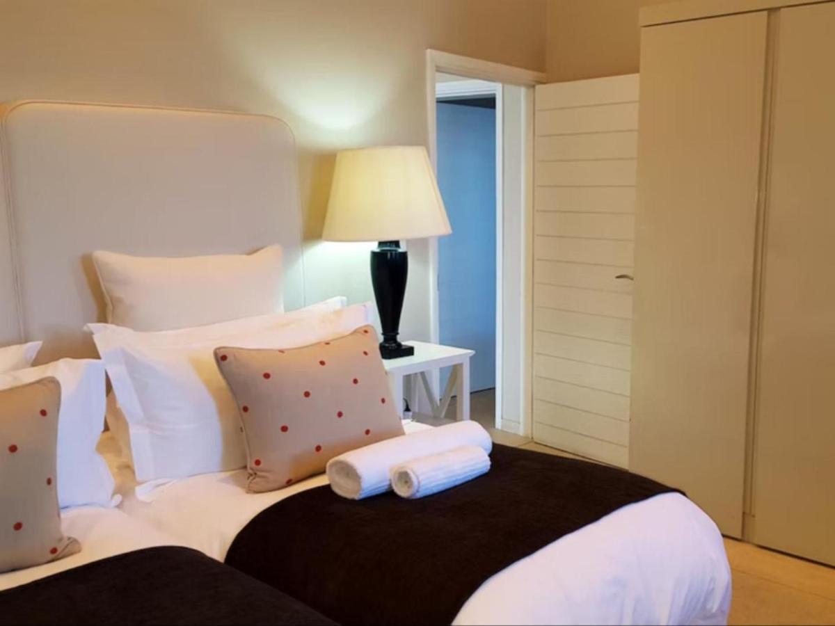 Green Door Guest House Mossel Bay Phòng bức ảnh