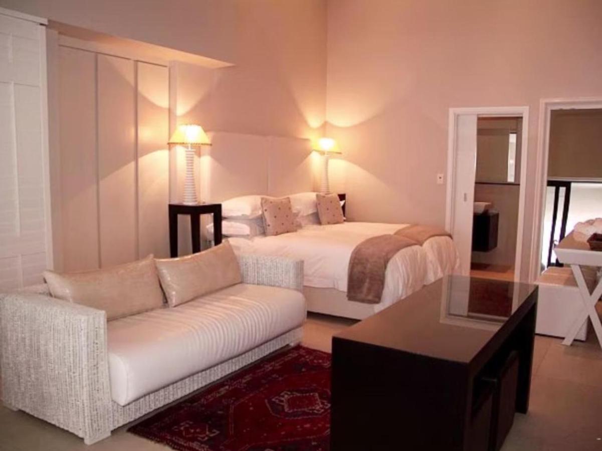 Green Door Guest House Mossel Bay Phòng bức ảnh