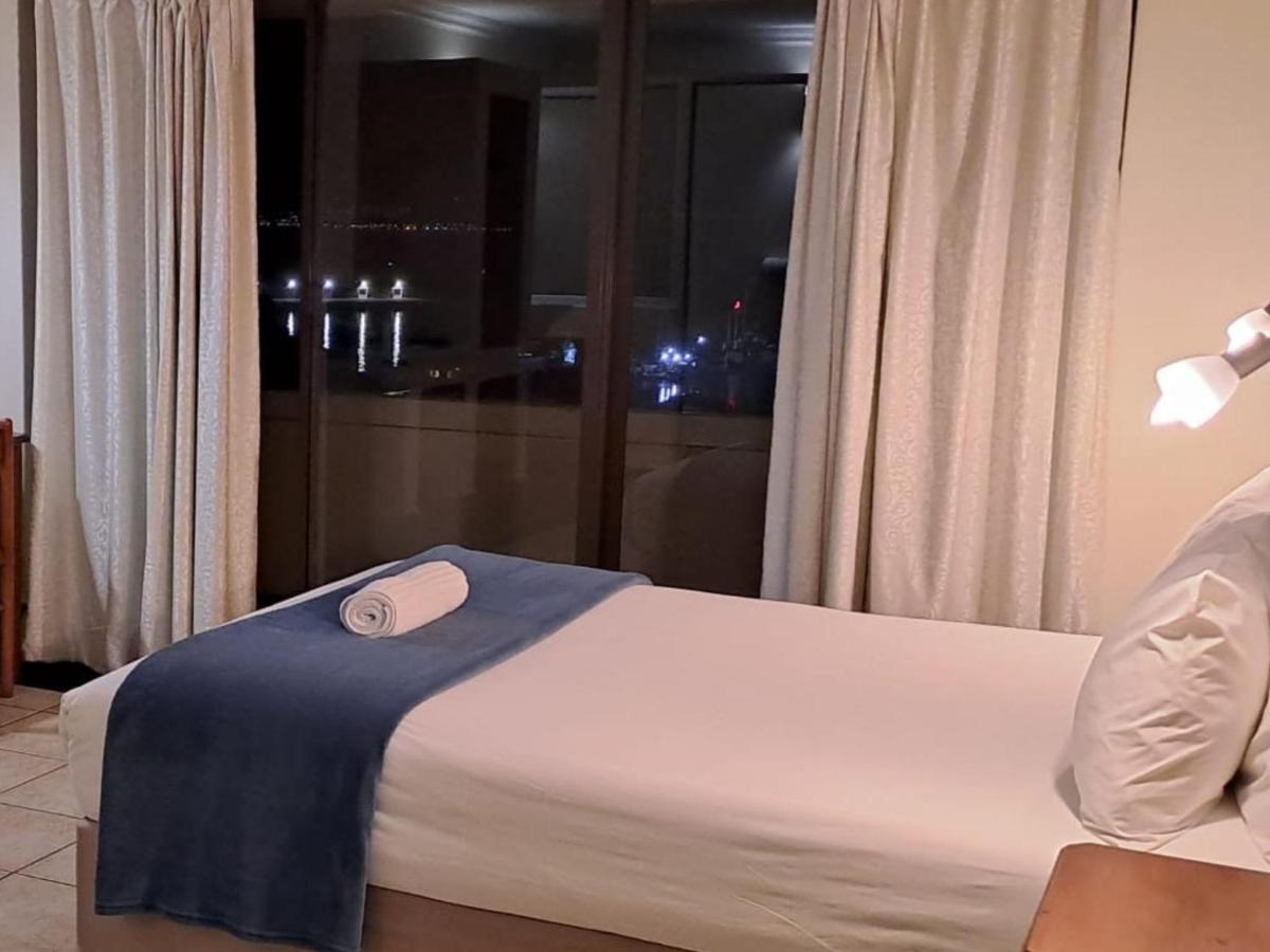 Green Door Guest House Mossel Bay Ngoại thất bức ảnh