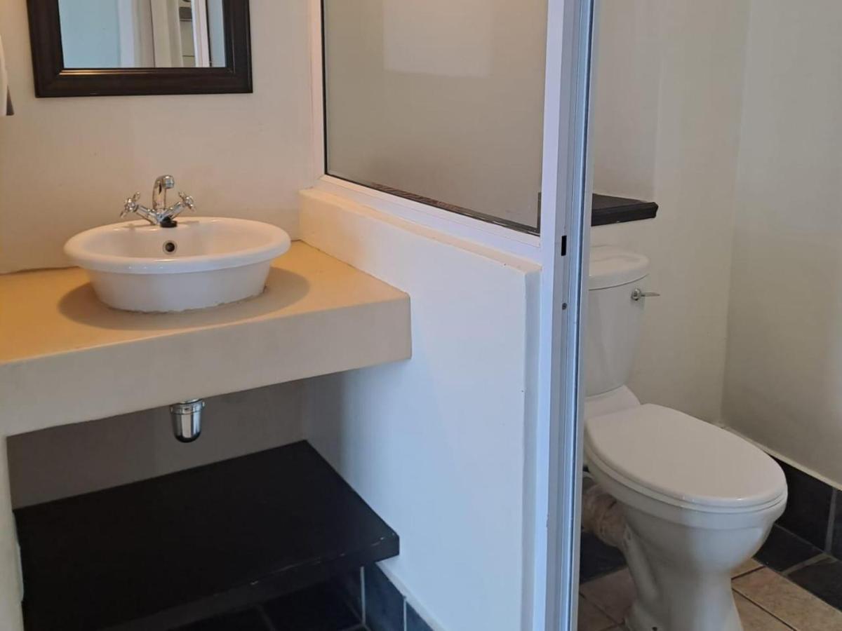 Green Door Guest House Mossel Bay Phòng bức ảnh