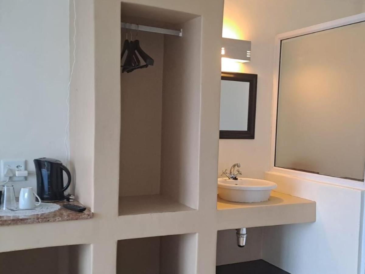 Green Door Guest House Mossel Bay Phòng bức ảnh