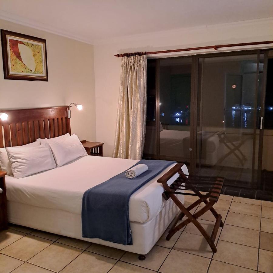 Green Door Guest House Mossel Bay Ngoại thất bức ảnh